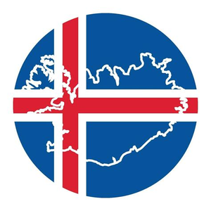 Icelandnews.is